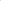 Sun Shield On-The-Glow Sheer Stick Sunscreen SPF 40