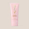 Sunglaze Body Gel Cream Sunscreen SPF 50+